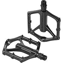 e13 プラスペダル　アルミフラットペダル E THIRTEEN プラスペダル| Dirtbikeplus (ダートバイクプラス)