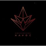 Havok