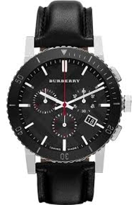 Amazon.co.jp: エンポリオ アルマーニ ARMANI クロノ クオーツ
