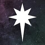 No Plan -Ep-