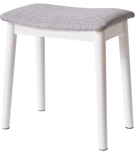 ウッドスツール Eames イス スツールTypeB イームズ 家具・インテリア ウッドスツール Eames イス スツール