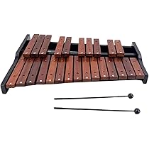 KOTOBUKI 白猫フィギリン 4体セット オーケストラ 音楽 楽器 置物 KOTOBUKI 白猫フィギリン 4体セット オーケストラ 音楽 楽器