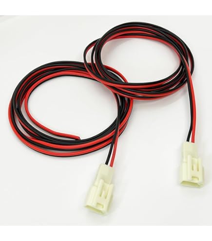 Amazon.co.jp: neru海 200系ハイエース Dピラースピーカーコンバート