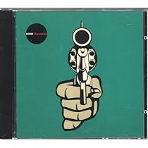 61kwEH2AusL._AC_UL210_SR210,