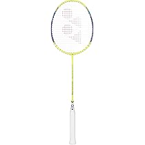 ヨネックス(YONEX) バドミントンラケット ナノフレア300 楽天市場】ヨネックス YONEX バドミントンラケット ナノフレア