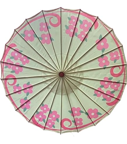 Amazon.co.jp: 天官賜福 花城 三郎 伞 銀蝶傘 てんかんしふく 赤い
