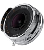 Amazon.co.jp: PolarPro LightLeak レンズ 28mm (The ONE) ソニーE