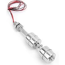 61kwMONsJyL._AC_UL210_SR210,