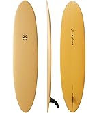 最終処分価格！美品！ソフトボード　S B ８’0”ターコイズ　ユーズド品 最終処分価格！美品！ソフトボード S B 8'0”ターコイズ ユーズド品