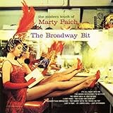 ブロードウェイ・ビット ブロードウェイ・ビット