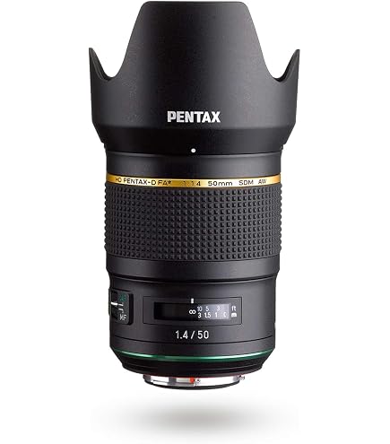 Amazon | PENTAX バッテリーグリップ D-BG8 ブラック Pentax K-3 III
