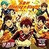 あんさんぶるスターズ!ユニットソングCD 第2弾 vol.05 流星隊