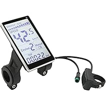 電動自転車ディスプレイM5 61kwVjO6iaL._AC_UL210_SR210,