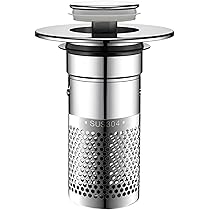 麻呂さん専用 ポスト一体型宅配ボックス 宅配ボックス 宅配ボックス付きポスト