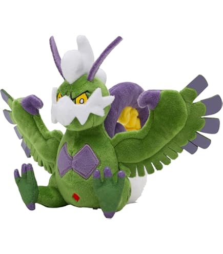 ポケモンセンター　BIGサイズ すやすやミズゴロウ　ぬいぐるみ Amazon.co.jp: ポケモンセンターオリジナル ぬいぐるみ BIG