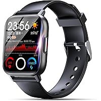 Amazon Co Jp 売れ筋ランキング スマートウォッチ の中で最も人気のある商品です