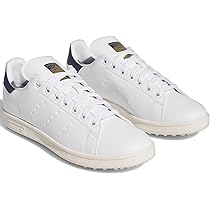 Amazon | [アディダス] スタンスミス ゴルフ [STAN SMITH GOLF