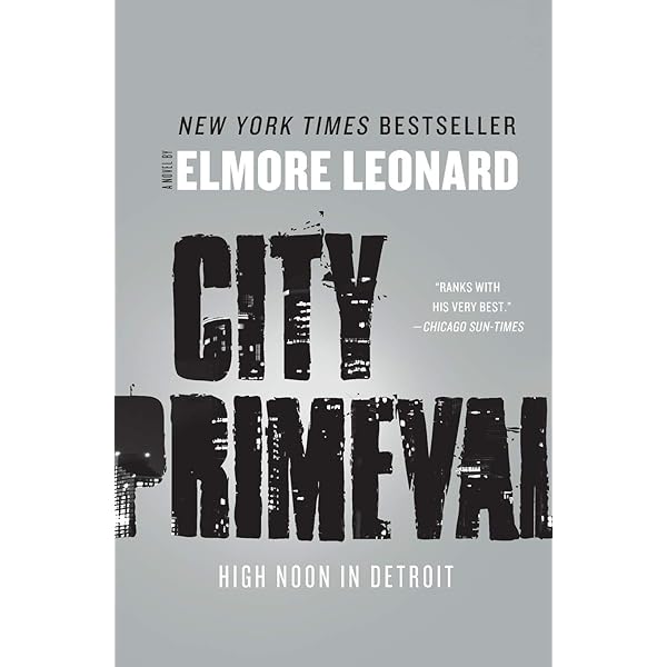 LA BRAVA by Elmore Leonard 初版初刷 ハードカバー SPLIT IMAGES