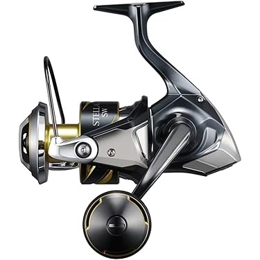 ★期間限定値下げ★【新品未使用】②ShimanoTALICA50II 両軸リール リール リール 両軸 シマノ」の人気商品一覧 | 安い商品を通販