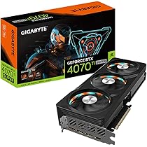 GIGABYTE GEFORCE RTX3070 OC-8GD 整備品 GIGABYTE GEFORCE RTX3070 OC-8GD 整備品（中古動作品】GIGABYTE