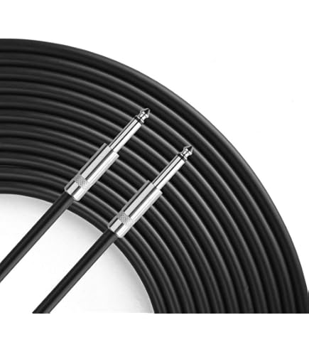 HOTWIRES SP14-25SQ （25feet／約7.6m） スピーカーケーブル (ホットワイア(未使用品) Amazon | HOTWIRES SP14-25 （25feet／約7.6m） スピーカーケーブル