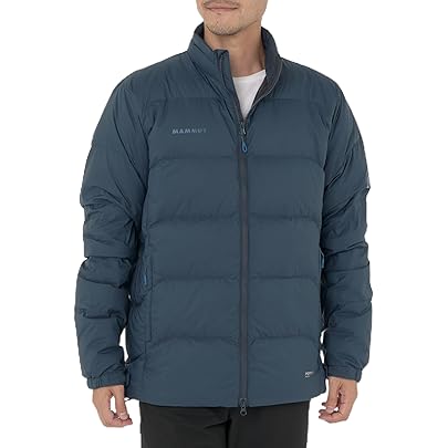 Amazon.co.jp: [マムート] エクセロン インサーレション フーデッド