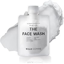 Amazon.co.jp: エクラシャルム オールインワンジェル 医薬部外品 60g