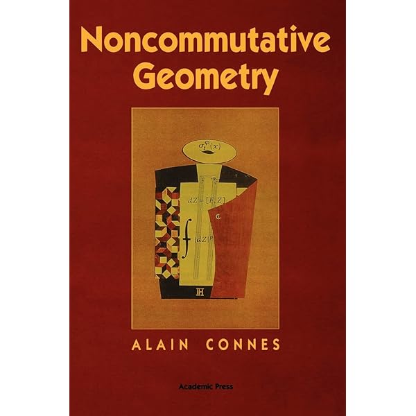 C*-Algebras by Example (Fields Institute Monographs， 6) [ハードカバー] Davidson， Kenneth R. Amazon | C*-Algebras by Example (Fields Institute Monographs