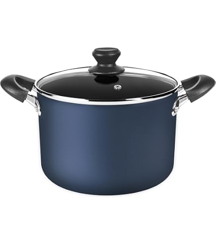昭和レトロ クーンリコン鍋 深鍋 深型 ステンレス キッチン 調理 雑貨 Amazon | レトロ クーンリコン鍋 深鍋 深型 ステンレス キッチン 調理