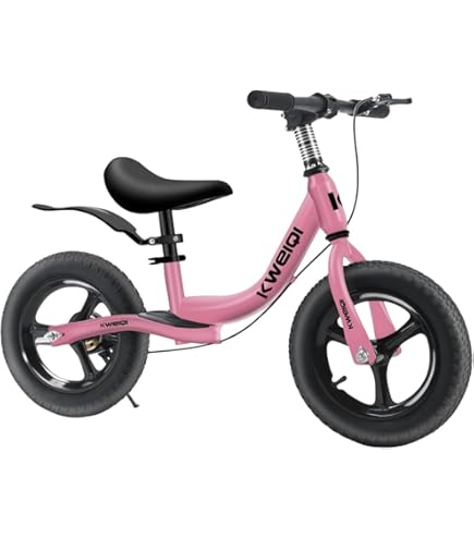 Amazon.co.jp: ストライダー キックバイク 14/16/18インチ ブレーキ