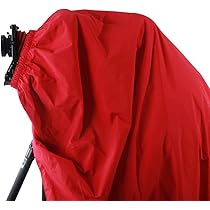 Amazon | 撮影用品 全ての5x7または8x10大判カメラを適用するデジタル