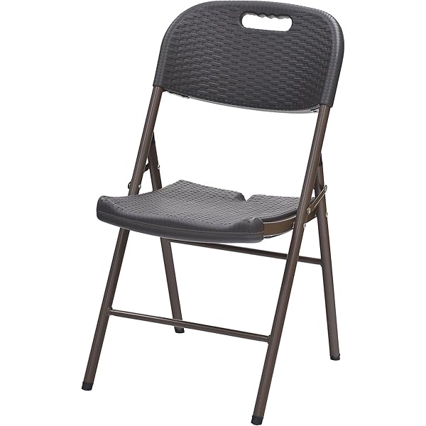 Amazon | ニチエス FERMOB フェルモブ ベランダチェア 01  