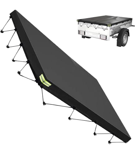Amazon.co.jp: CargoGear 取付簡単！シルバー500ハイゼットジャンボ用