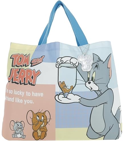 【完売】ファミリア　familiar レッスンバッグ　トートバッグ　幼稚園　入園 新学期コレクション2024 | ファミリア公式サイト