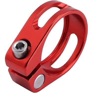 Amazon.co.jp 最新リリース: 自転車用シートクランプ の新着ランキング