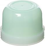 ウェルビー キャップラス ミルキーグリーン WE-10143