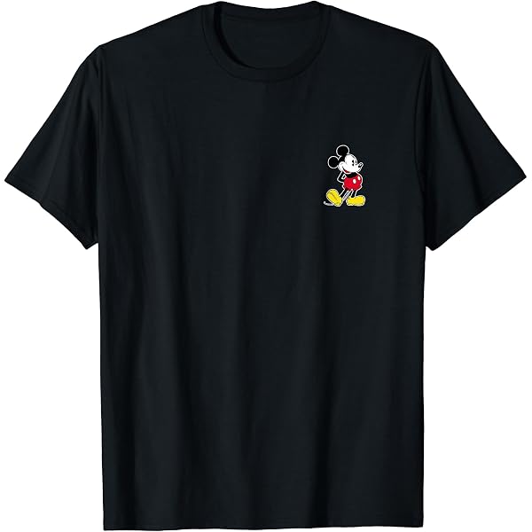 Amazon | ディズニー ミッキーマウスとドナルドダック ベストフレンド