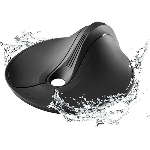 90.5%医師が推奨意向！【今夜はナゾトレ＆THE TIMEで紹介！】骨盤底筋 トレーニング MYTREX マイトレックス AQUA QUTTO EMS ぽっこりお腹 睡眠 頻尿 夜間 尿漏れ ヒップ アップ 器具 お風呂 IPX8 お尻 臀部 足 