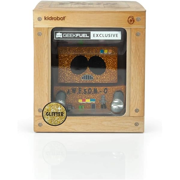 A little box of BUTTERS バターズの宝物 DVD Amazon.com: South Park: A Little Box Of Butters : Stone, Matt