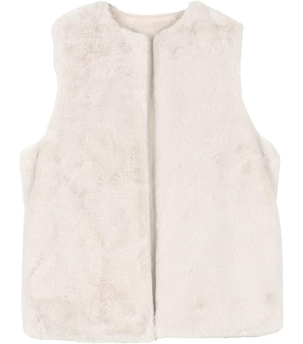 SLOBE IENA ECOPELファーベスト Amazon.co.jp: SLOBE IENA ECOPELファーベスト ベージュ