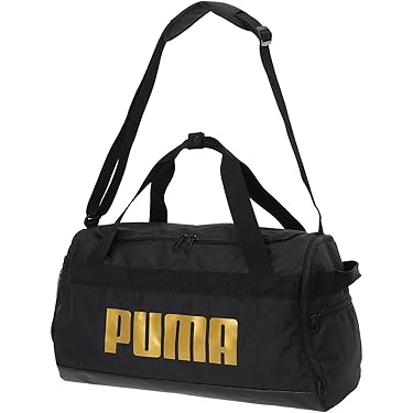 Amazon.co.jp 人気ギフトランキング: スポーツダッフルバッグ で