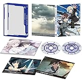 ストライクウィッチーズ ROAD to BERLIN 第6巻 [Blu-ray]