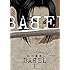 BABEL(1)