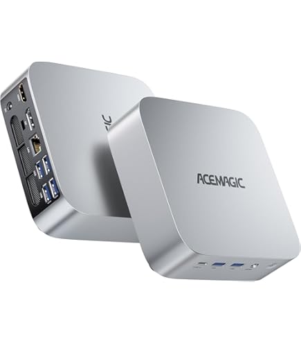 小型PC第12世代Core i5-12450H/8G/SSD256G/wi-fi Amazon.co.jp: TRIGKEY G12 ミニPC I5 インテル第12世代 I5-12450H