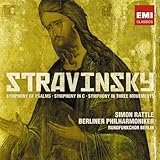 �X�g�����B���X�L�[�����ȏW