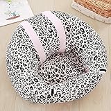 tokutoy子供ソファ　縫いぐるみの椅子　フワフワ　可愛い　動物　ベビーギフト お座り