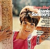 �J���E�A���C��!+5