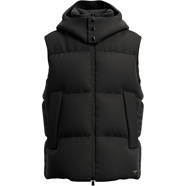Amazon | [タトラス] ダウンベスト MELKO メンズ | ベスト 通販