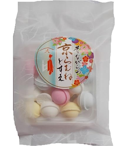 Amazon.co.jp: 島田製菓 ラムネ菓子(大瓶) 250g : 食品・飲料・お酒