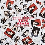 get to chance[C-Type]